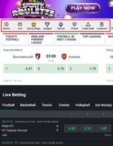 sportybet ng|Iba pa.
